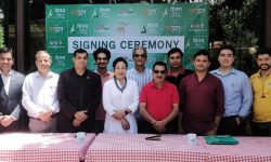 मह अभिनित ‘महापुरुष’मा शिवम् सिमेन्टको सहकार्य