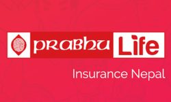 प्रभु लाइफको खुद मुनाफा ७ करोड २६ लाख