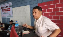 ‘कांग्रेसले बोलेरभन्दा पनि काम गरेर देखाउने बेला आएको छ’