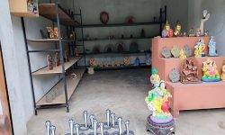 नाग पञ्चमीमा किनमेल !