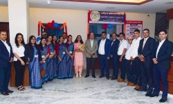 राष्ट्रिय वाणिज्य बैंकको एक्स्टेन्सन काउन्टर बुटवलमा