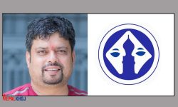 युनियनले भन्यो- घरमै गएर अध्यक्ष लम्सालमाथि दुर्व्यवहार गर्ने ट्राफिक प्रहरीलाई कारबाही होस्