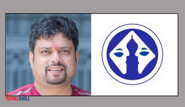 युनियनले भन्यो- घरमै गएर अध्यक्ष लम्सालमाथि दुर्व्यवहार गर्ने ट्राफिक प्रहरीलाई कारबाही होस्