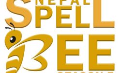 स्पेलिङ प्रतियोगिता डिजिटाइज गर्न नेपाल स्पेल बीसँग सहकार्य गर्दै राकुटेन भाइबर