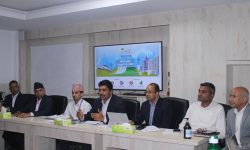 पूर्वाधार क्षेत्रमा लगानी बढाउन परिसंघको जोड, नेपाल पूर्वाधार सम्मेलनको चौथो संस्करण भदौंमा