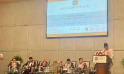 नेपालमा लगानी भित्र्याउन भारतीय लगानीकर्तालाई आह्वान