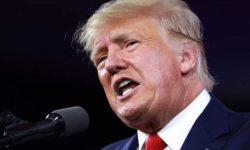 के हो ट्रम्पसँग जोडिएको फन्डा ?