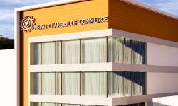 चालु पुँजी कर्जासम्बन्धी अव्यवहारिक नीति संशोधन गर्न माग