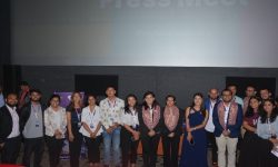 क्यूएफएक्स सिनेमा र खल्तीबिच सहकार्य