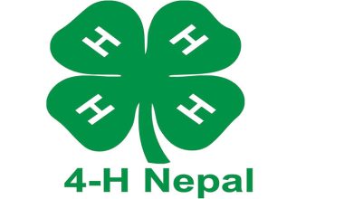 राजनीतिमा युवाको सहभागिता सुनिश्चित गर्न फोर एच नेपालको माग