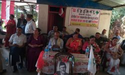 भट्टराई भन्छन्- नयाँ सोच र विचार भएकालाई स्थापित गर्नुपर्छ