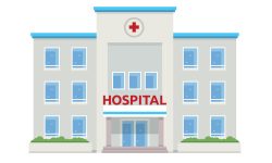 भरतपुरमा एक सय शय्याको आयुर्वेद अस्पताल बन्दै