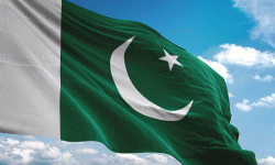 पाकिस्तानले विलासी वस्तुको आयातमा प्रतिबन्ध हटायो