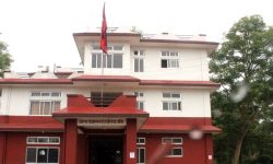 बाँकेमा मिटरब्याजीविरुद्ध उजुरी