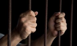 म्यान्माको सैनिक सरकारले ७ हजार बन्दीलाई आममाफी दिने घोषणा