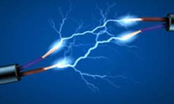 माछा मार्ने क्रममा करेन्ट लागेर एक जनाको मृत्यु