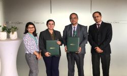 रमादा एन्कोर होटलमा सिटिजन्स बैंकका कार्डबाहकहरूलाई विशेष छुट