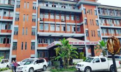 मधेसका ३९ स्थानीय तहले बजेट विवरण बुझाएनन्