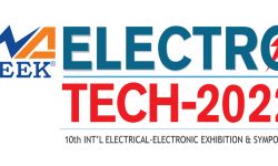 ‘निक इलेक्ट्रो टेक २०२२’ को स्टल बुकिङ खुल्ला