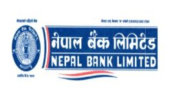 नेपाल बैंकबाट आईपीओ भर्दा सि-आस्वा शुल्क नलाग्ने
