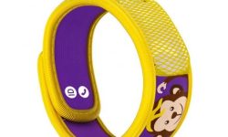 आईएमएस ग्रुपद्वारा पाराकिटो ब्रान्ड नेपालमा लन्च