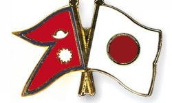 नेपाली कामदार जापान पठाउने विषयमा छलफल गर्न संयुक्त कार्यसमितिको बैठक बस्दै