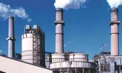 सर्लाहीमा दुई हजार नयाँ उद्योग