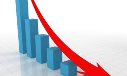 नेप्सेको बृद्धिमा लाग्यो ब्रेक : झण्डै २२ अंकले घट्दा एक अर्ब १२ करोडको सेयर किनबेच