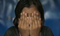 बाँकेमा मानव बेचबिखनका घटना बढ्दै