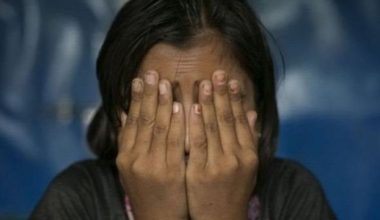 बाँकेमा मानव बेचबिखनका घटना बढ्दै