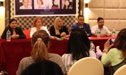 नेपालमै पहिलो पटक नेल आर्ट च्याम्पियनसीप २०२२ हुंदै, प्रथम विजेतालाई ५० हजार नगद