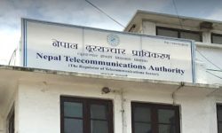 सुरु भयाे मोबाइल सेटको गैरकानुनी आयात, बिक्री वितरण तथा प्रयोग राेक्ने कार्य