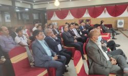 बिमा क्षेत्रको विकास, विस्तार र बिमामा पहुँच वृद्धिका लागि समिती तयार