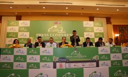 नाडाले ‘सिएटद्वारा प्रायोजित नाडा इभि एक्स्पो २०२२’ आयोजना गर्ने