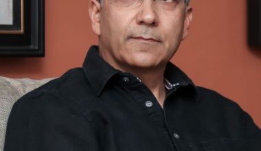 उपाध्यक्ष पद पएपछि मिश्र राप्रपामा प्रवेश हुँदै