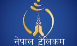 टेलिकमको अवरुद्ध सेवा समाधान