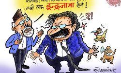 घोचपेच !