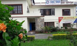 बिमा समितीद्वारा बाख्रा बिमालेख सम्बन्धी व्यवस्थामा संसोधन