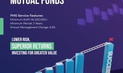 सीबीआईएल क्यापिटलद्वारा उच्चतम प्रतिफलका लागि पीएमएफ योजना सुरु