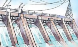 डोल्पाको जगदुल्लामा दुई जलविद्युत् आयोजना बन्दै