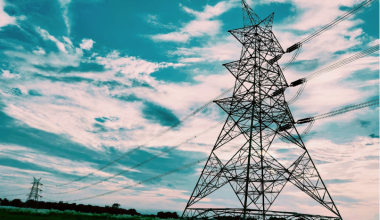 निजी क्षेत्रलाई विद्युत् व्यापारमा अनुमति दिन अध्यादेश ल्याउँदै सरकार