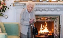 बेलायती महारानीकाे स्वास्थ्य स्थिति गम्भीर