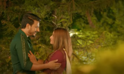 युवराज र अनुष्काको आवाजमा हाम्रो सम्बन्ध सार्वजनिक