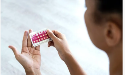 कर्णालीका ५३ प्रतिशत नागरिक परिवार नियोजनका साधनको पहुँचमा