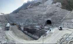 जलविद्युत् आयोजनाको संस्थापक सेयर : यस कारण भइरहेको छ विवाद