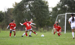 ओहायो इन्ट्रा कप फुटबल-एफसी युनाइटेड फाइनलमा