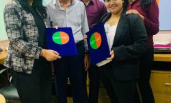 सेञ्चुरी बैंक र जंगल रिसोर्ट, चितवन तथा त्रिसाराबिच सम्झौता ग्राहकलाई विशेष छुट