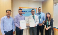 सिटिजन्स बैंकको कार्डवाहकलाई नेसनल प्याथ ल्याबमा आकर्षक छुट