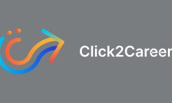 सुरु भयो ‘क्लिक टू करिअर’