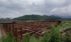 उपत्यका खानेपानी लिमिटेडद्धारा साफबोन वाटर सर्भिसेजसंगको ठेक्का सम्झौंता अन्त्य